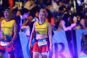 BIB: 
                            <button type="button" onclick="openModal(23709318)" class="btn btn-primary btn-sm float-right btn-popup" data-toggle="modal" data-target=".modal-high-quality">
                        <i class="fas fa-shopping-cart"></i> Add to Cart
                    </button>
                                            <button type="button" onclick="isThisMe(23709318, true)" class="btn btn-success btn-sm float-right btn-popup btn-isme hidden" data-toggle="tooltip" data-placement="bottom" title="นี่คือรูปของคุณใช่ไหม คลิกที่นี่เพื่อเอาเข้าอัลบั้ม">
                        <i class="fas fa-plus"></i> Add to album
                    </button>
                    <button type="button" onclick="isThisMe(23709318, false)" class="btn btn-warning btn-sm float-right btn-popup btn-isnotme hidden">
                        <i class="fas fa-ban"></i> Remove from album
                    </button>